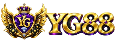 YG88 Nạp Tiền – Hướng Dẫn Thanh Toán & Xác Nhận Giao Dịch - hình ảnh - yg88-ok.games